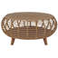 Table basse 4 pieds Costas-1291174340