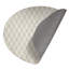 Tapis d'extérieur antidérapant Hexaline-1115244355