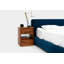 THN 2 - Drawer Nightstand-18524537