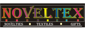 Noveltex Logo