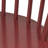 Framlingham Solid Wood Side Chair-190241339