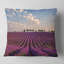 Coussin Schafer-1534101119-1534101116