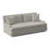 Riverside 87.5" Sofa