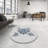 Floral Indoor Rug-1335019129