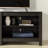 Arnhild Media Console for TVs Up To 65"-81405524