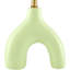 Lampe de table Celes-110317562-110317552