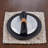Naria Handmade Jute 15" Placemat