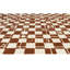 Tapis Margaritte-1652702778