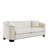 Divon Corner Sofa 3-Seater Combination Sofa-2005551463