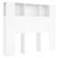 17 Stories Headboard Cabinet Engineered Wood-1691562193-1691562194