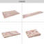 Tapis lavable-513889143