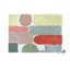 Donna Wilson Handmade Wool Abstract Area Rug
