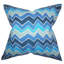 Achsah Chevron Pillow Sham-1605223560-1605223559