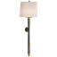Edie 2 - Light Wallchiere-1986153324-1986153326