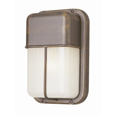 Luminaire d'extérieur Ertan