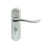 Polished Chrome/Satin Chrome is out of stock selected