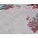 Antolini Abstract Area Rug
