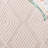 Deveah Performance Geometric Rug-1541045899