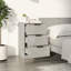 Ivell Bedside Cabinets-135778124-183628048