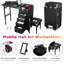 Table de manucure Byootique