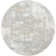 Abstract Indoor Rug