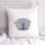 Coussin Manal-352396159