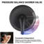 Système de douche 6 jets double 2 en 1-98642151