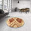 Tapis abstrait moderne 3283-596281961
