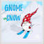 «Gnome Ski Ride», impression-31936308-31936835