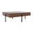 Ananas Coffee Table-1918551495-1918693032