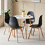 Florentine 43cm H Side Chair-483639242