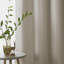 Blackout Curtain Pair-1313522605-1313522597