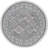 Hoban Indoor Rug-27337287