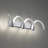 Dimmable LED Bath Bar-55898247