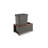 Rev-A-Shelf Legrabox Pull Out Double Waste/Trash Container with Soft Close-23617904-94679845-115789035