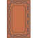 Roberta Wool Oriental Indoor Rug