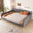 Upholstered Daybed-1775409589