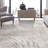 Animal Print Indoor Rug-50919252