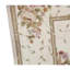 One-of-a-Kind 7' X 10' Area Rug