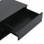 Table basse Modern-1293505819