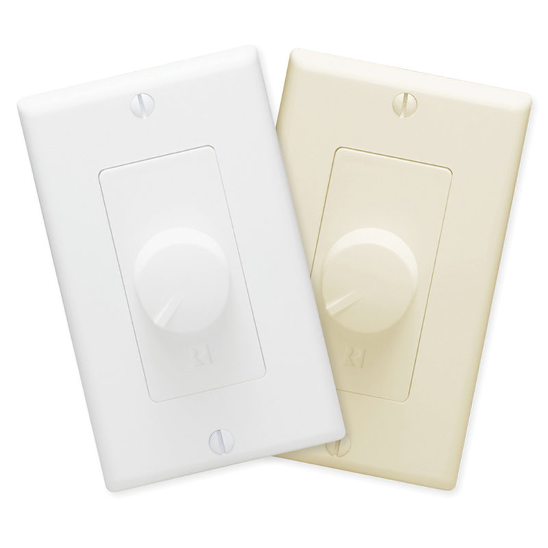 Tamper Resistant Touch Wall Switch Light Switch