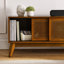 Meuble télé Modern Minimalist