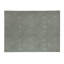 Tapis d'extérieur antidérapant Ikat-1259791584