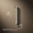 Purist Grab Bar-6915742-65149643