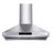 Range Hood-122424256