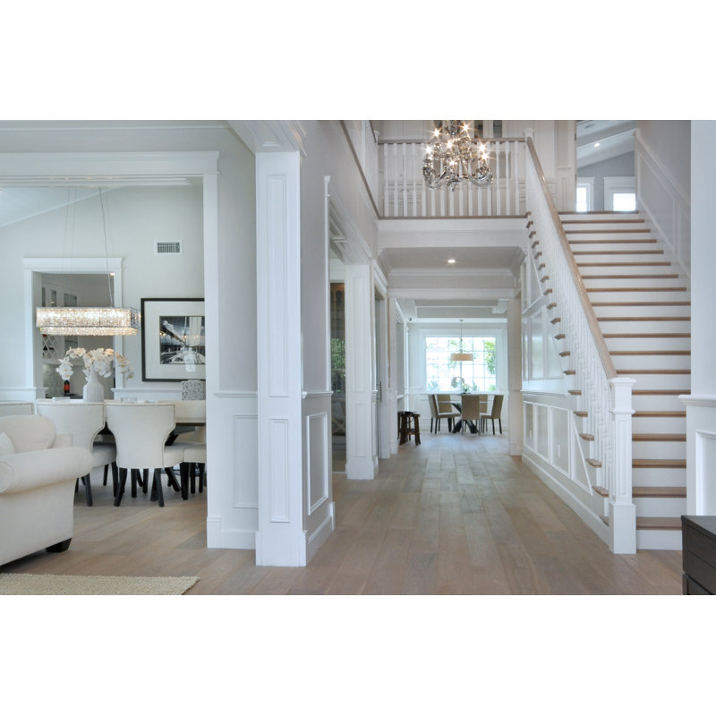 Natalia 9 - Light Kitchen Island Pendant