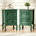 Deep Green
