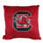 Gamecocks de South Carolina