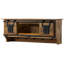 RAILWAY LUX Floating Shelf-106692814