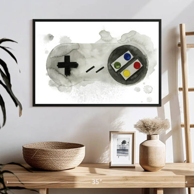 Gamer II